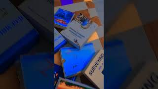 Civil Engineering Status Mission Ssc Je