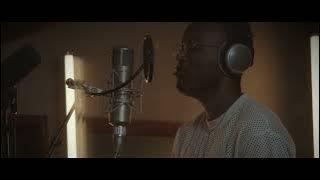 Michael Mayo - About Your Love ft. Norrbotten Big Band & Calle Rasmusson (Official Performance)