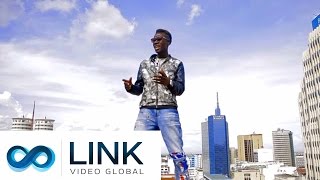 Guardian Angel - Liwe  (Official Hd Video) chords