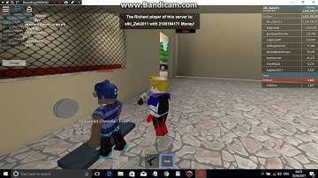 Veil LEVEL 7 SCRIPT EXE SHOWCASE!!!