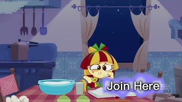 (ClOSED) The 20 Seconds Of Earrape/Scrambling YTP Collab Announcement