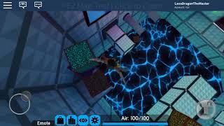 Fe2 map test ocean + after abandoned lava mines by Dr_right2
