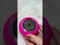 UFO™ 3 LED