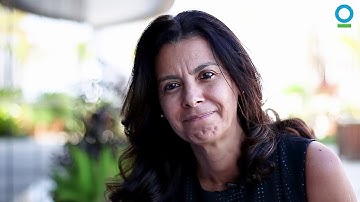 The Freshwater Health Index