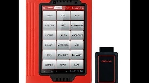 Launch x431pro vehicle coverage list...