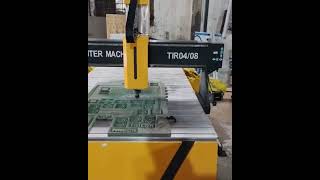 TIR 1325@TrilokLasersPune #viral #laser #machine #trending #madeinindia #shorts #content