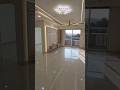 final interior work perspective interior #allah #wedding #dulhandulhan #comboes #home