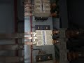 Capacitor Bank