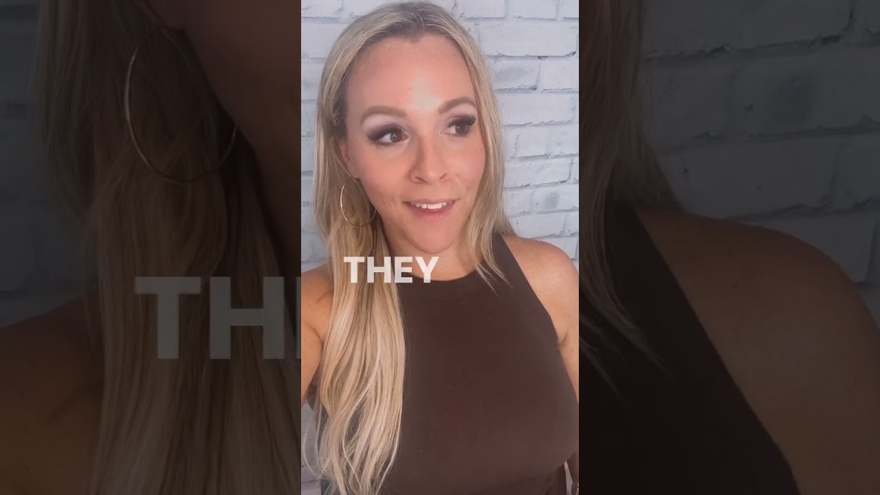 Your intuition is not up for debate! 