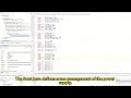 FPGA Firmware Tutorial Part 2: DMA Communication, Flashing &amp; Pointer Issues