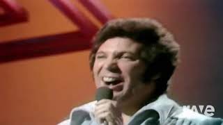 This Is Lady Jones Tv Show A - Tom Jones &amp; Tom Jones | RaveDj