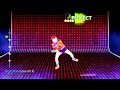 Mashup - Disturbia | Just Dance 4 (Xbox 360 Kinect)