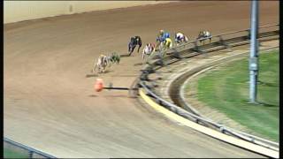 WBL THU 21 JUL 16 R3