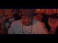 Twista & Rello Dreamer - Love&Happiness (Official Video)