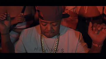 Twista & Rello Dreamer - Love&Happiness (Official Video)