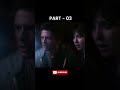 क ऐसा फ्रिज जिसमे सारी दुनिया बसती हो ! (Part_03) |  #Taletalk #shorts #kahani #story