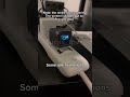 New anker 45W smart charger, with expressions! Very cute.