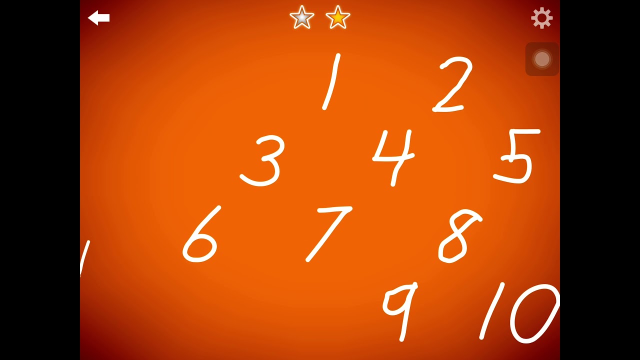 Letter school abc YouTube