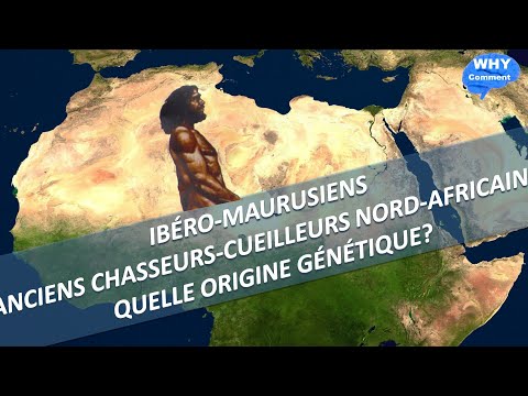 Vidéo: Les Néandertaliens Vivent-ils Encore Dans Le Grand Nord? - Vue Alternative