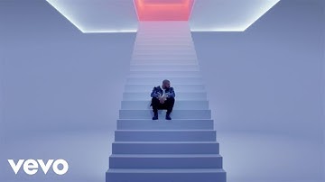 Drake - Hotline Bling Feat. Travis Scott & 21 Savage (Remix)