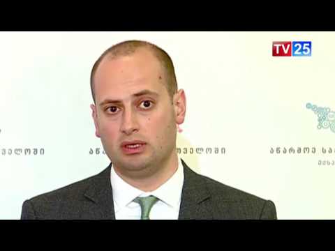 „გეროი არსენალმა“ კატასტროფა განიცადა