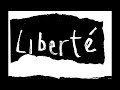 Miniature de la vidéo de la chanson Liberté