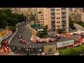 SENNA - Exclusive Clip ('88 Monte Carlo Grand Prix) - YouTube