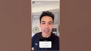 قريبا اغنية مزال مزال Mazal Mazal Coming Very Soon 