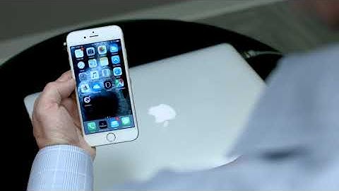 Announcing Polycom Pano!