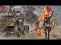 Crossout. CW. s235. Start [PREM]