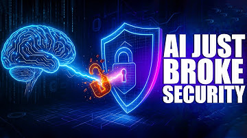 Redefining Cybersecurity