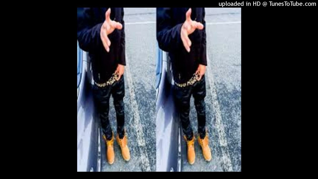 lilodmv knocca lumoie djae1k type beat