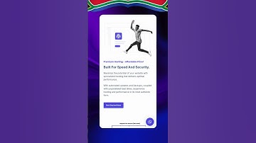 Ecommerce Hosting South Africa | Best Web Hosting Services in South Africa #besthostingafrica