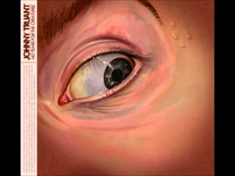Crush And Devour Video