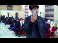 Sohib Abdullaev Xush Soat Jonli Ijro Sohib Abdullaev Xush Soat Jonli Ijro