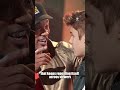 “Bryshere Gray Will Smith Mentorship Turns From Dream To Disturbing Mystery”