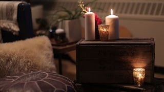 Indoor Romantic Picnic Ideas Zillow Youtube
