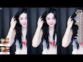 BJ 김리 (nayanaa) Imsosorry sooplive - AfreecaTV KoreanBj Fable