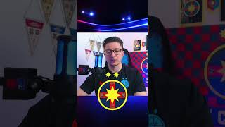 Arena Națională sau Ghencea? Unde trebuie să joace Campioana României FCSB? #arenanationala #fcsb