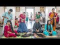 Indian Woman Head Shaving Long Hair Shaved Off Barber Shop India Hair Lover BD 