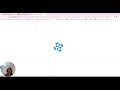 erp system-д барааны бар код өөрчлөх заавар