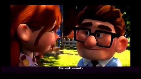 Remenber when Alan Jackson subtitulado al español