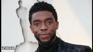 Download lagu Deep Nostalgia - [ SHOCKING !!! ]  Animation of Popular Historical Persons