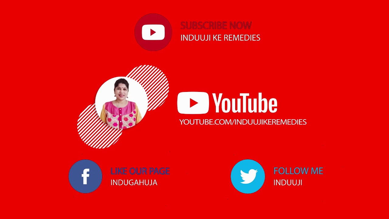 AE YouTube Channel Opener 01 | PooInfoTech YouTube SEO Marketing Services 2019