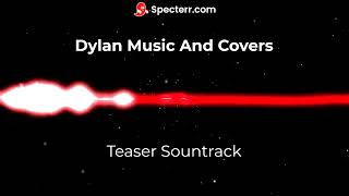 Teaser Sountrack