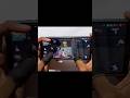 3 finger handcam gameplay solo vs squad poco x3 pro 60fps 120hz 360hz game turbo SD860 Processor