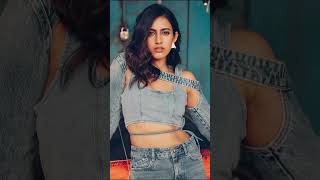 Niharika Konidela.. Stylish Looks