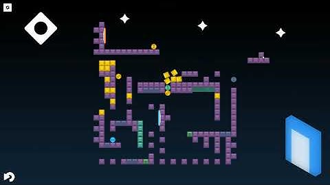 Zup! 9   Level 56 Level ❖   Walkthrough