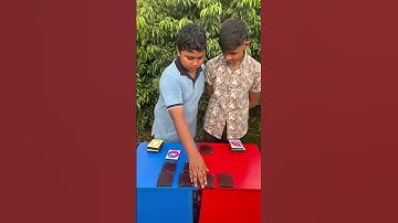 New player motu playing amazing memory matching game. #funny #shorts #funwithbrotherz