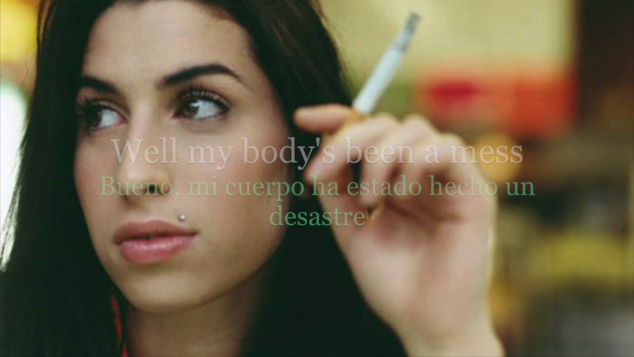valerie lyrics amy winehouse valerie lyrics amy winehouse